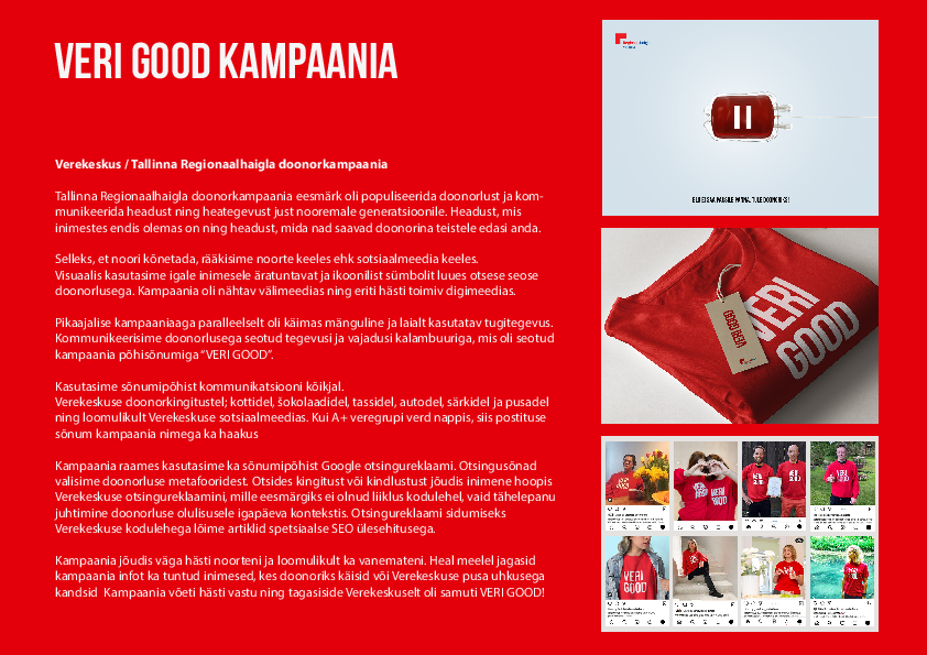 Verekeskus_põhjalikum_kirjeldus.pdf