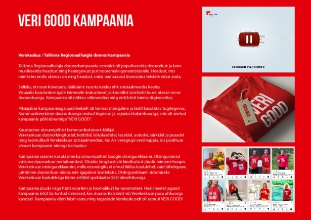 Verekeskus_põhjalikum_kirjeldus.pdf