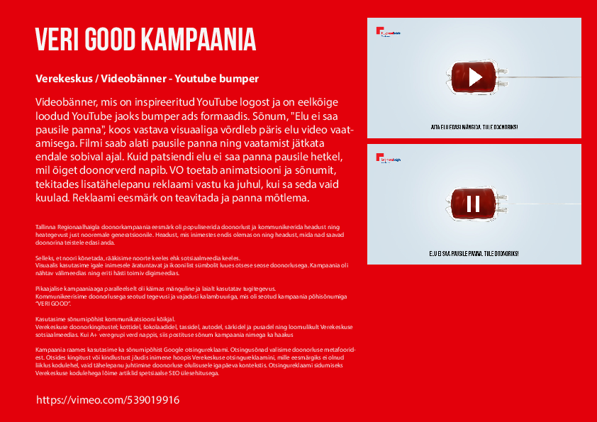 Verekeskus_põhjalikum_kirjeldus_digi.pdf