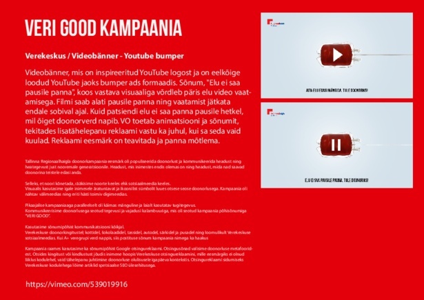 Verekeskus_põhjalikum_kirjeldus_digi.pdf