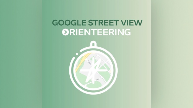 Street_View_Orienteering_1.jpg