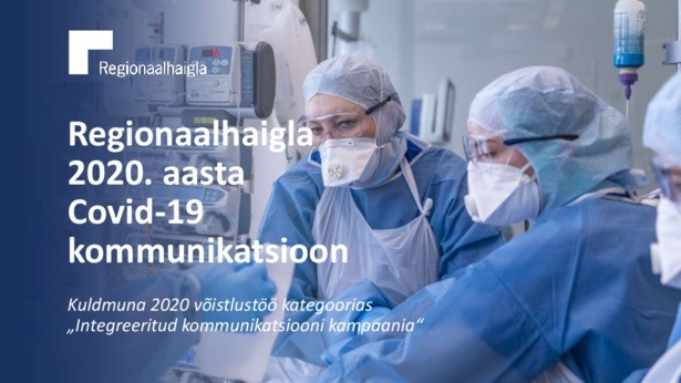 Regionaalhaigla_Covid-19_kommunikatsioon_(Kuldmuna_2020_võistlustöö)_(2).pdf