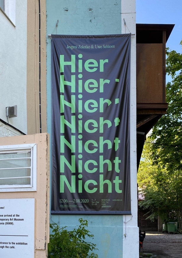 hier_nicht_2.jpg