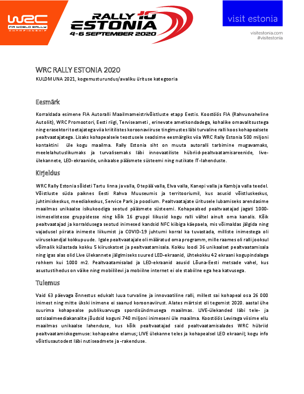 WRC_Rally_Estonia_2020_Kuldmuna_2021.pdf