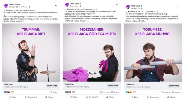 Telia_-_Jaga_ja_võida_2.jpg