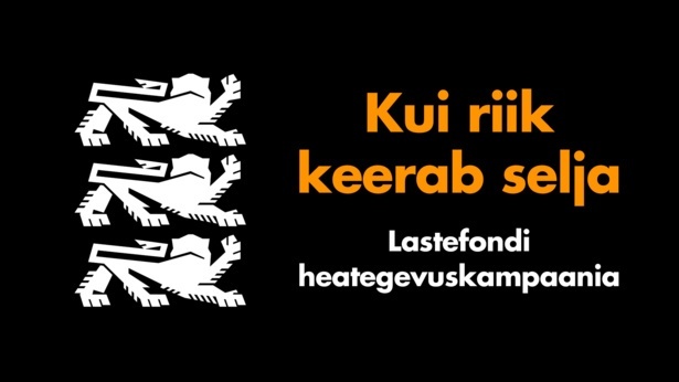 Kui_riik_keerab_selja.pdf