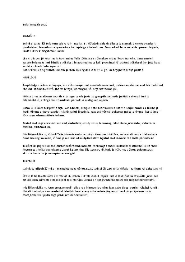 Telia_Telegala_2020.pdf