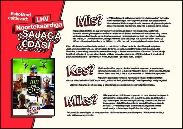 NP_sajaga_muna_2021.05.pdf