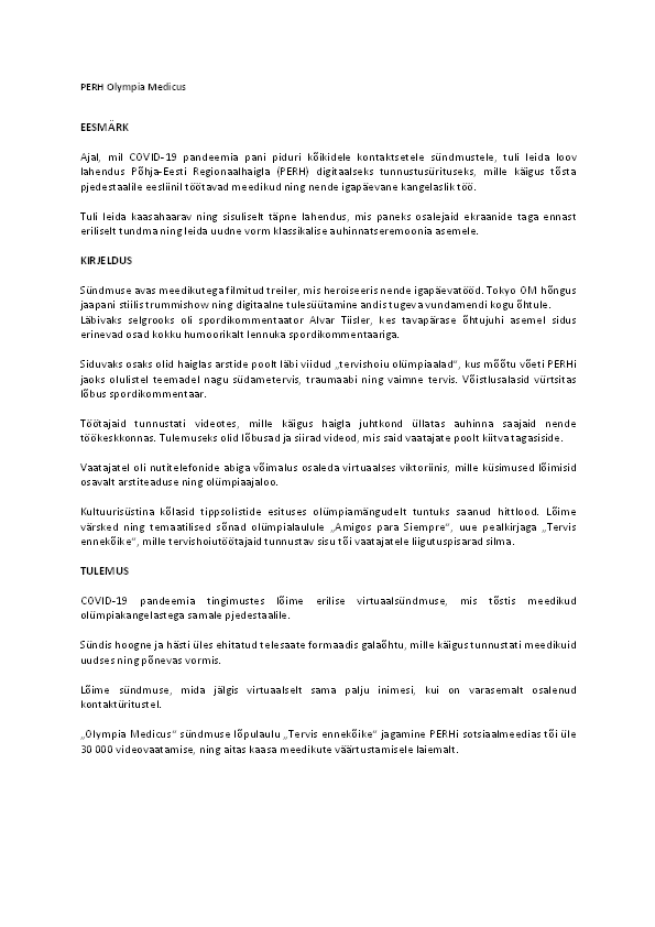 PERH_Olympia_Medicus.pdf