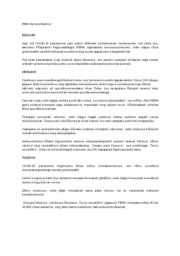 PERH_Olympia_Medicus.pdf