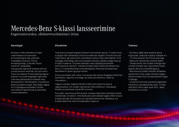 kuldmuna_kliendiüritus.pdf