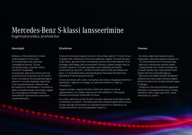 kuldmuna_promoüritus.pdf