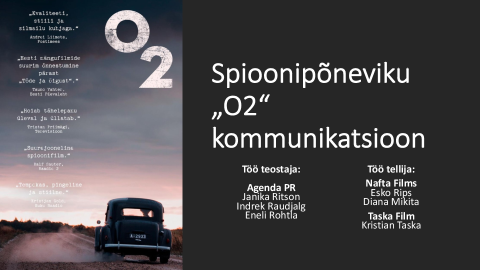 Kuldmuna_O2.pdf