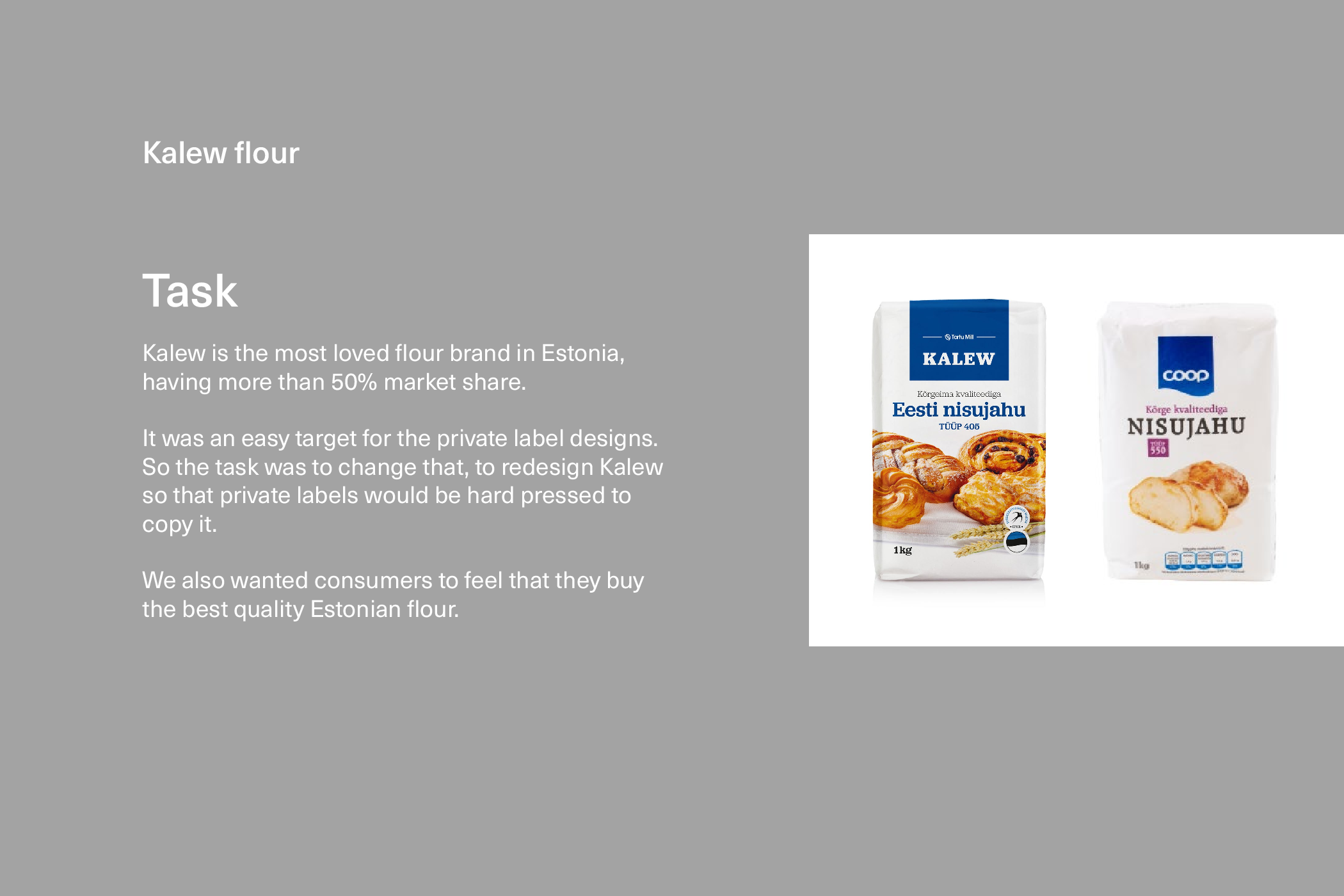 Kalew_flours_case.pdf