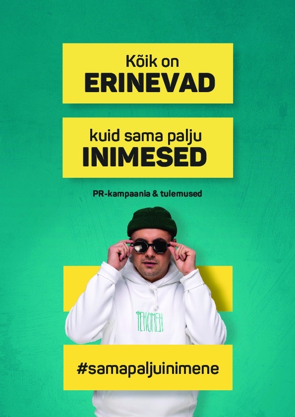 Kuldmuna_2021_SOM_samapaljuinimene.pdf