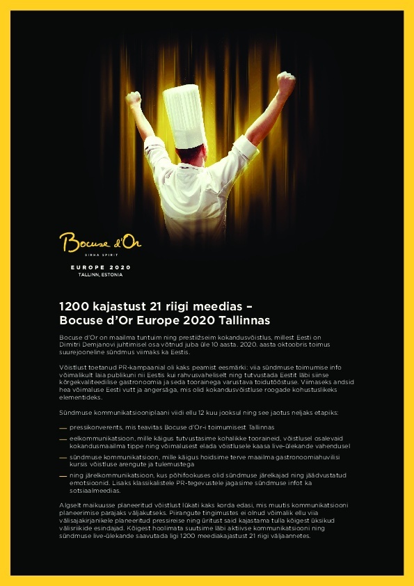 bocuse_dor_kuldmuna_2021_2.pdf