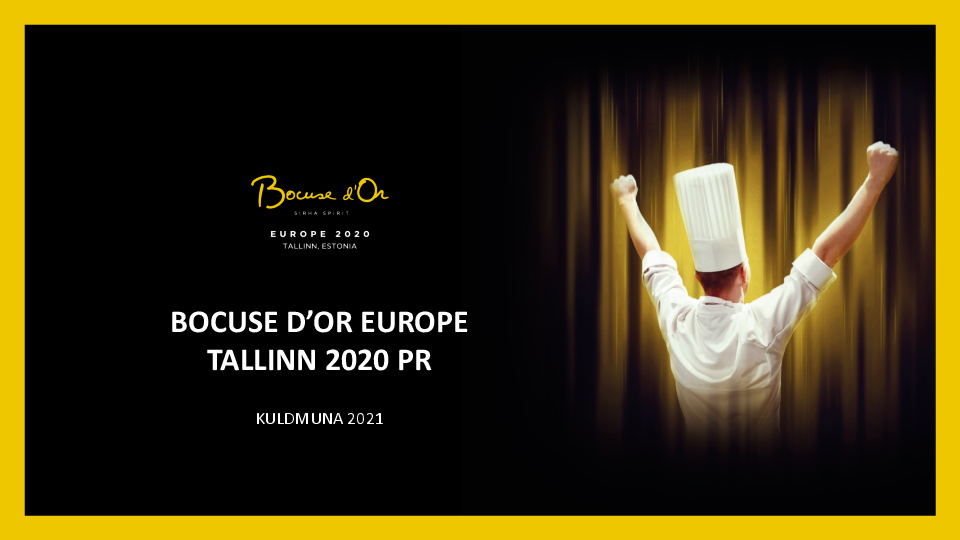 bocuse_dor_kuldmuna_2021_1.pdf