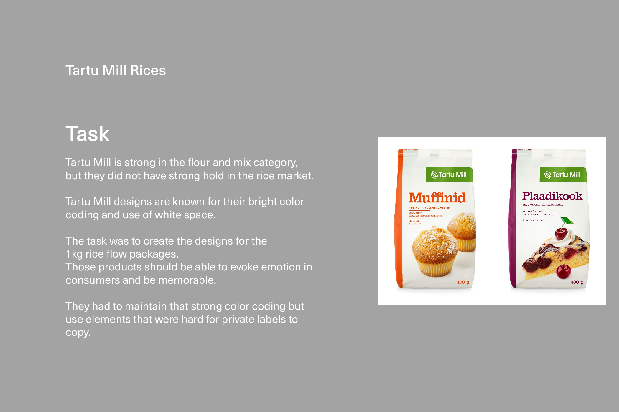 Tartu_Mill_rice_case.pdf