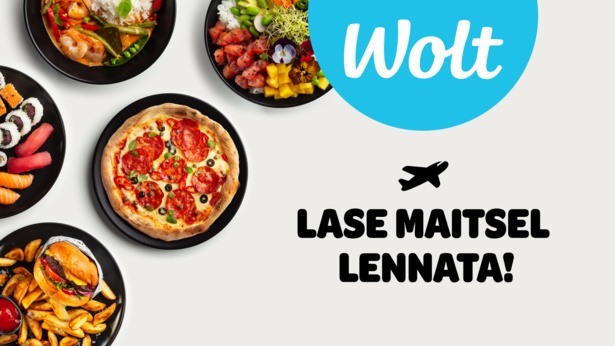 1_Wolt_Intro.png