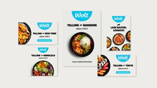 1_Wolt_Visuaalid.png