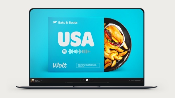 4_Wolt_Spotify.png