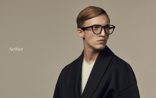 aether_branding_01.jpg
