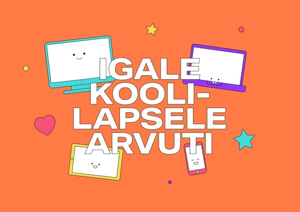 igale_koolilapsele_arvuti_kuldmuna_1.jpg