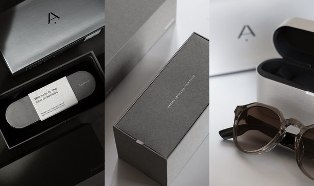 aether_branding_05.jpg