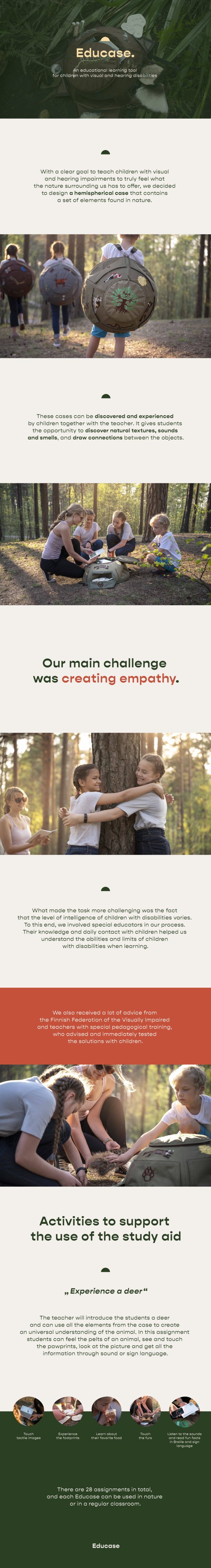 Educase_keskkonnadisain_defolio.pdf