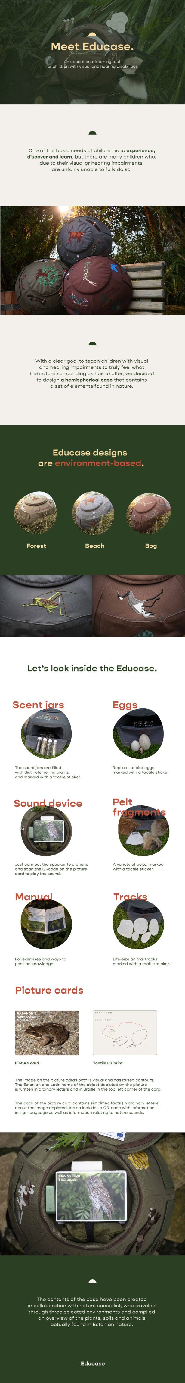 Educase_disain_defolio.pdf