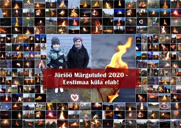 Jüriöö_Märgutuled_2020_kuldmuna_foto.jpg