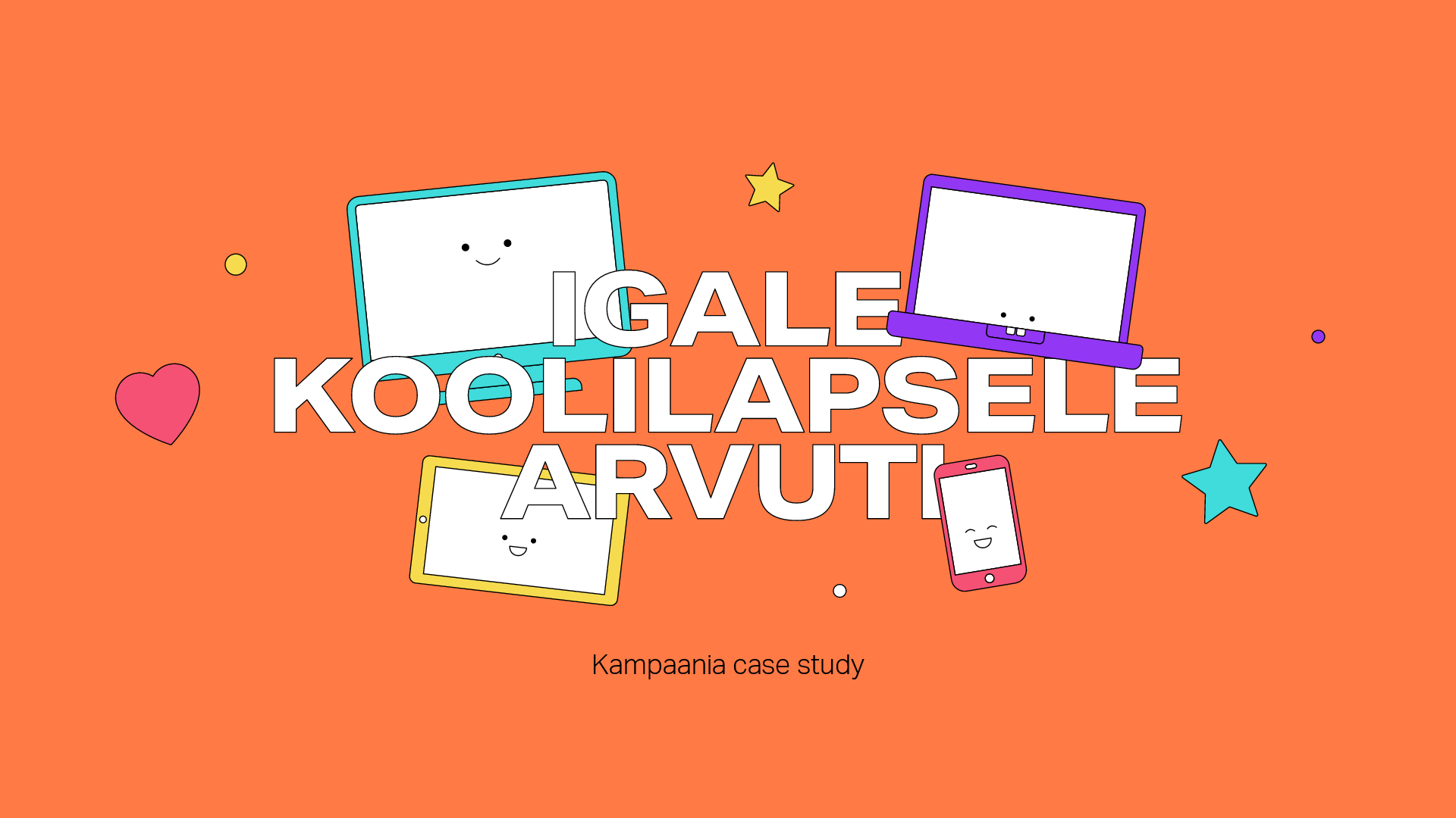 IKA_kuldmuna_casestudy_light.pdf