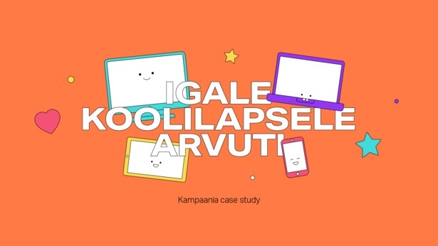 IKA_kuldmuna_casestudy_light.pdf