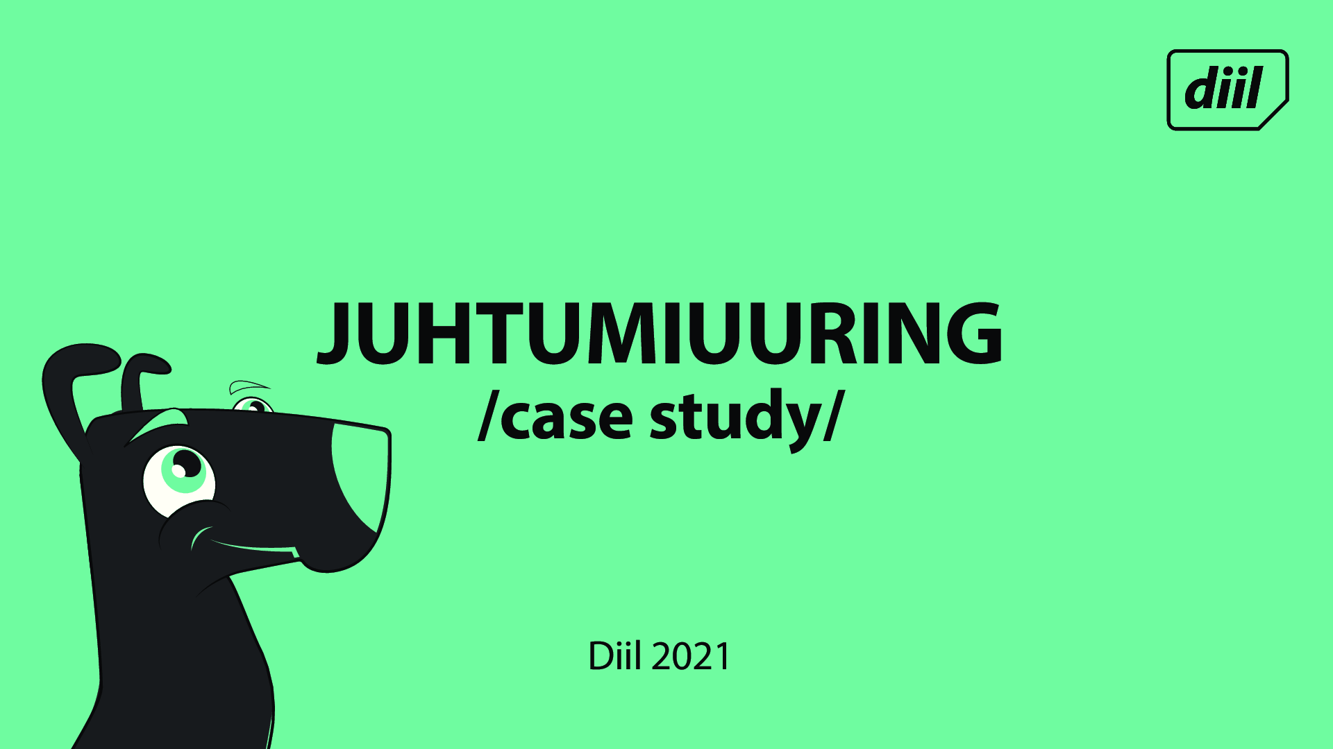 Diil_2021_kuldmuna_casestudy.pdf
