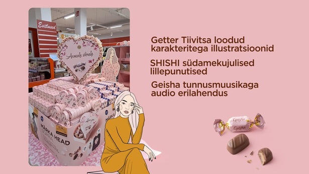 geisha-POS-case-study-still.jpg