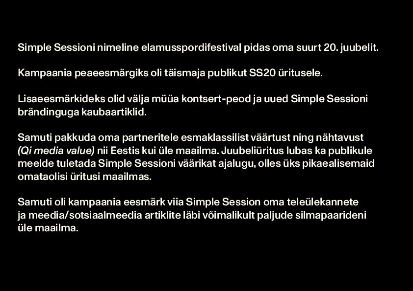 ss20-event-summary.pdf