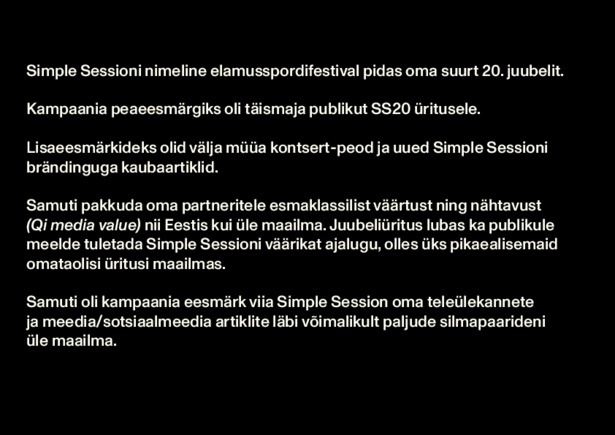 ss20-event-summary.pdf