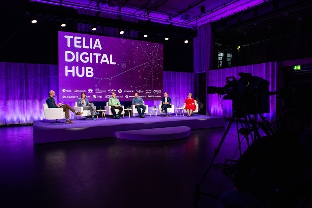 Telia_Digital_Hub_2020_(web)175_(1).jpg
