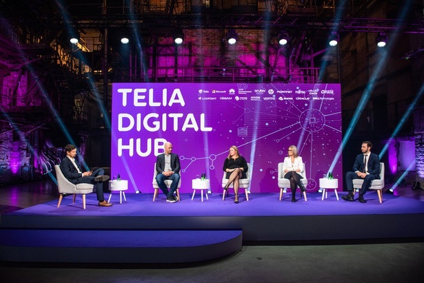 Telia_Digital_Hub_2020_(web)188_(1).jpg
