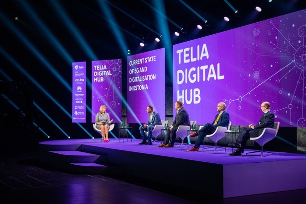 Telia_Digital_Hub_2020_(web)75_(1).jpg