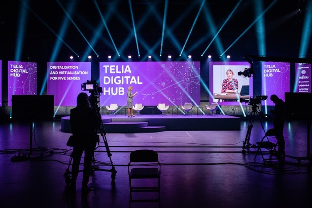 Telia_Digital_Hub_2020_(web)304_(1).jpg