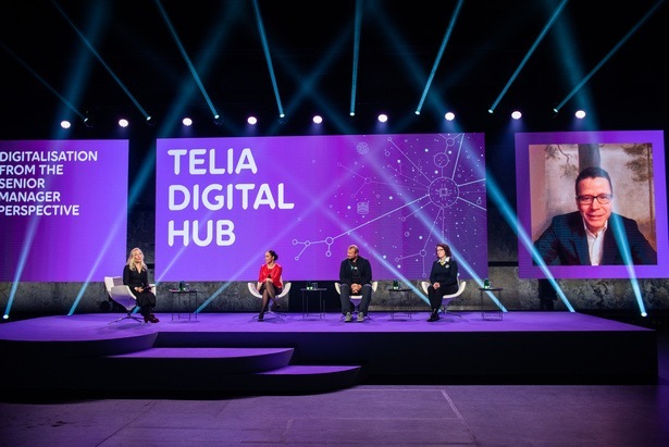 Telia_Digital_Hub_2020_(web)160.jpg