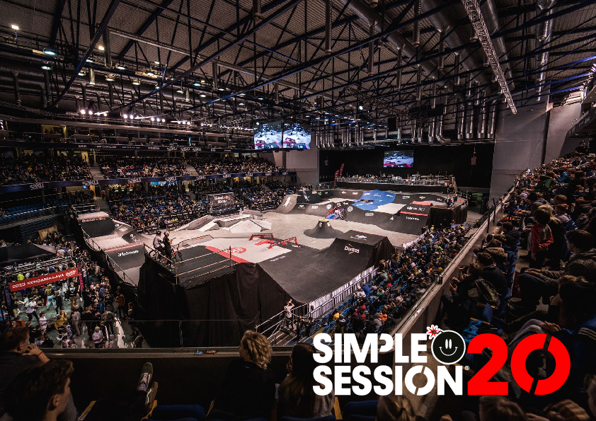 Simple_Session_20.pdf