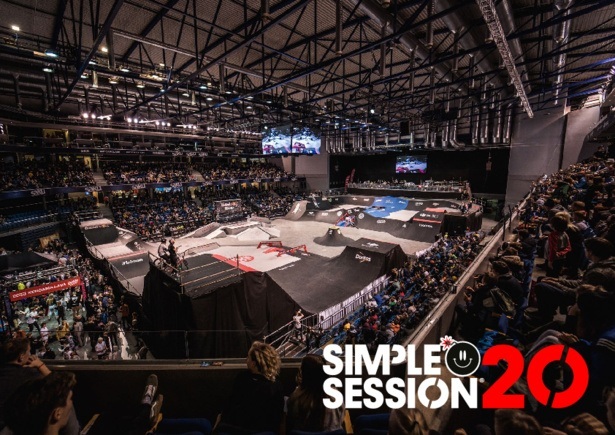 Simple_Session_20.pdf