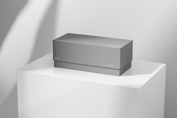 aether_packaging_01.jpg