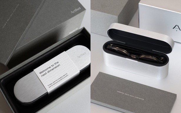 aether_packaging_04.jpg
