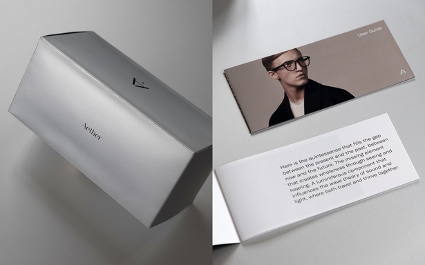 aether_packaging_05.jpg