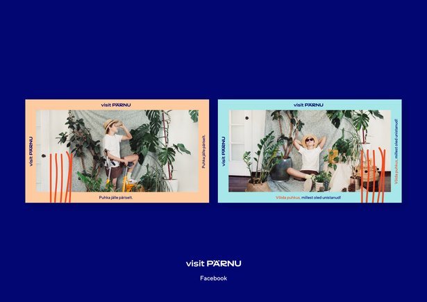 PÄRNU-kampaania-02.jpg
