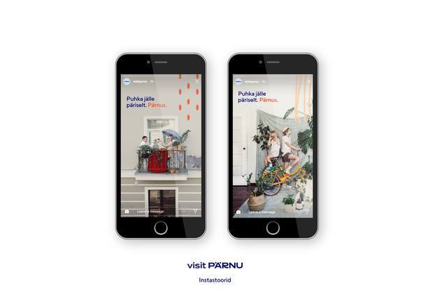 PÄRNU-kampaania-03.jpg