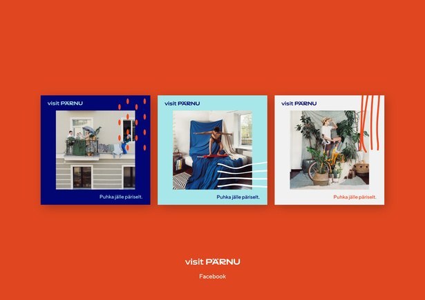 PÄRNU-kampaania-04.jpg